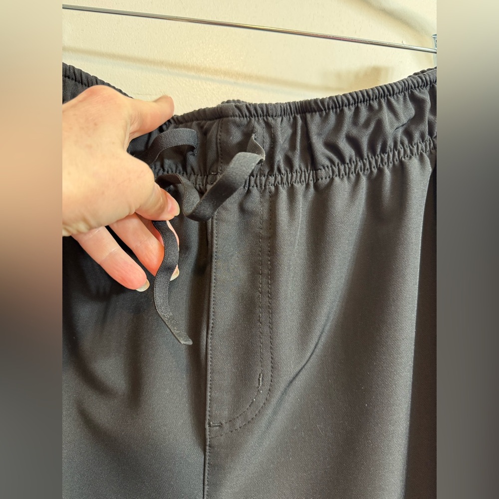 ARCHITECT Tech Pant L - Picture 5 of 14